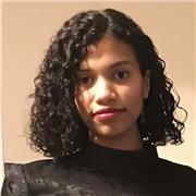 Tuteure donne cours particuliers et soutien en Lettres, Histoire, Langues